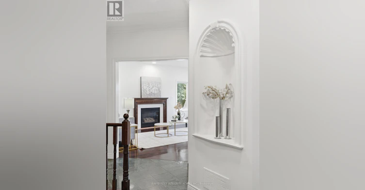 89 Promelia Court, Markham, ON, L3S 3S4 - 8