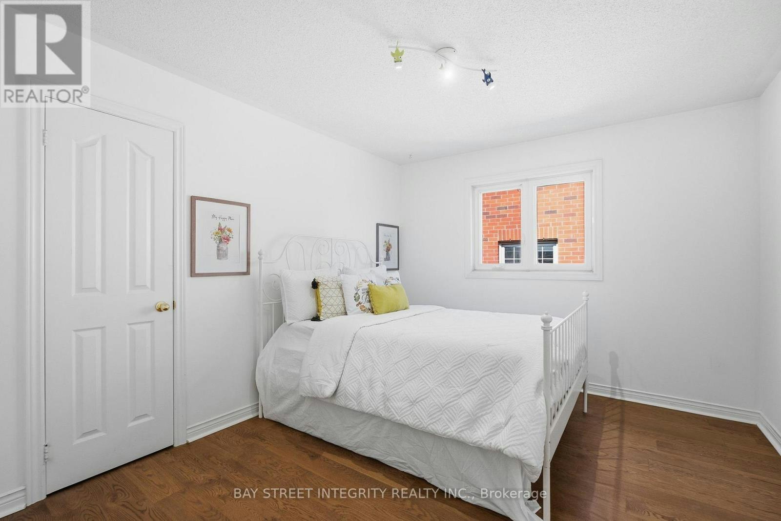 89 Promelia Court, Markham, ON, L3S 3S4 - 38