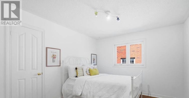 89 Promelia Court, Markham, ON, L3S 3S4 - 38