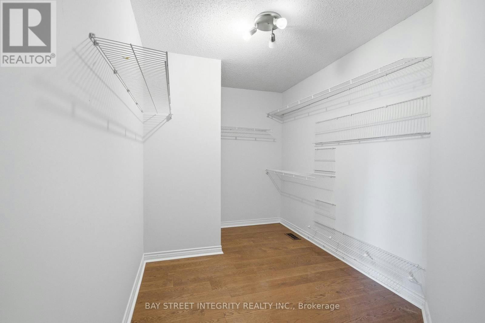 89 Promelia Court, Markham, ON, L3S 3S4 - 27