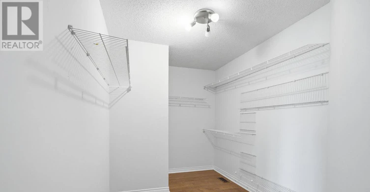 89 Promelia Court, Markham, ON, L3S 3S4 - 27
