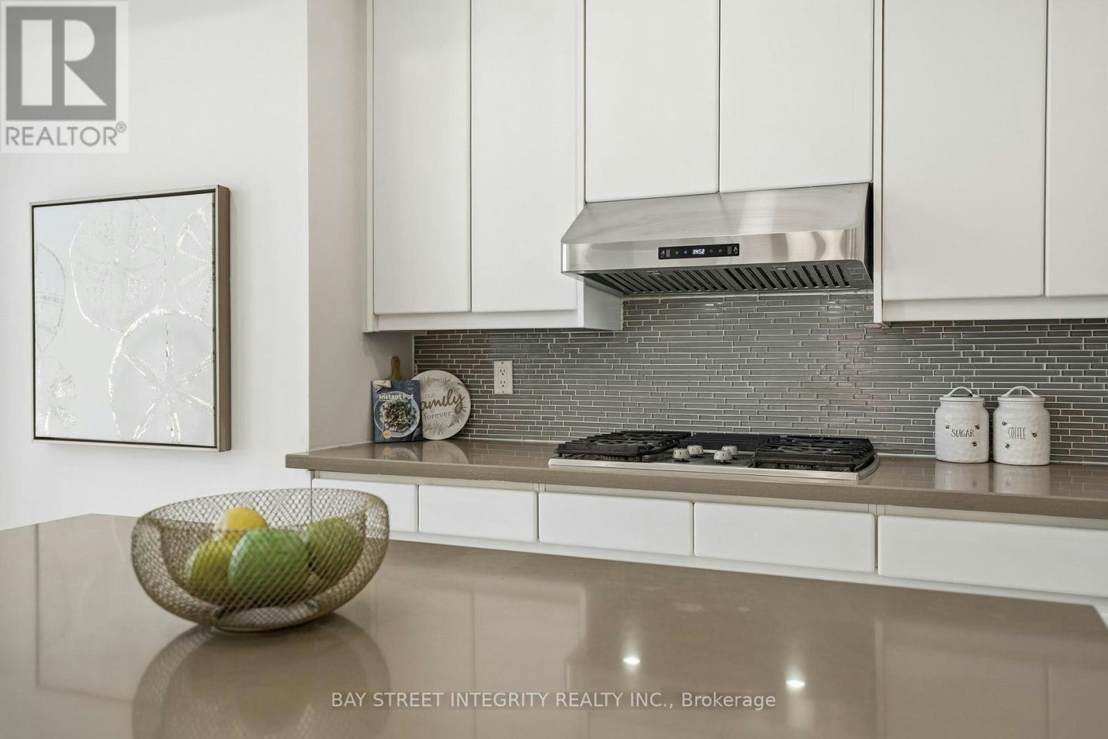 89 Promelia Court, Markham, ON, L3S 3S4 - 14
