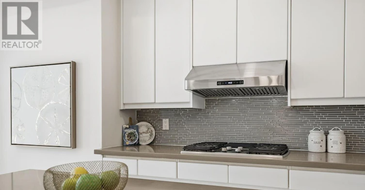89 Promelia Court, Markham, ON, L3S 3S4 - 14