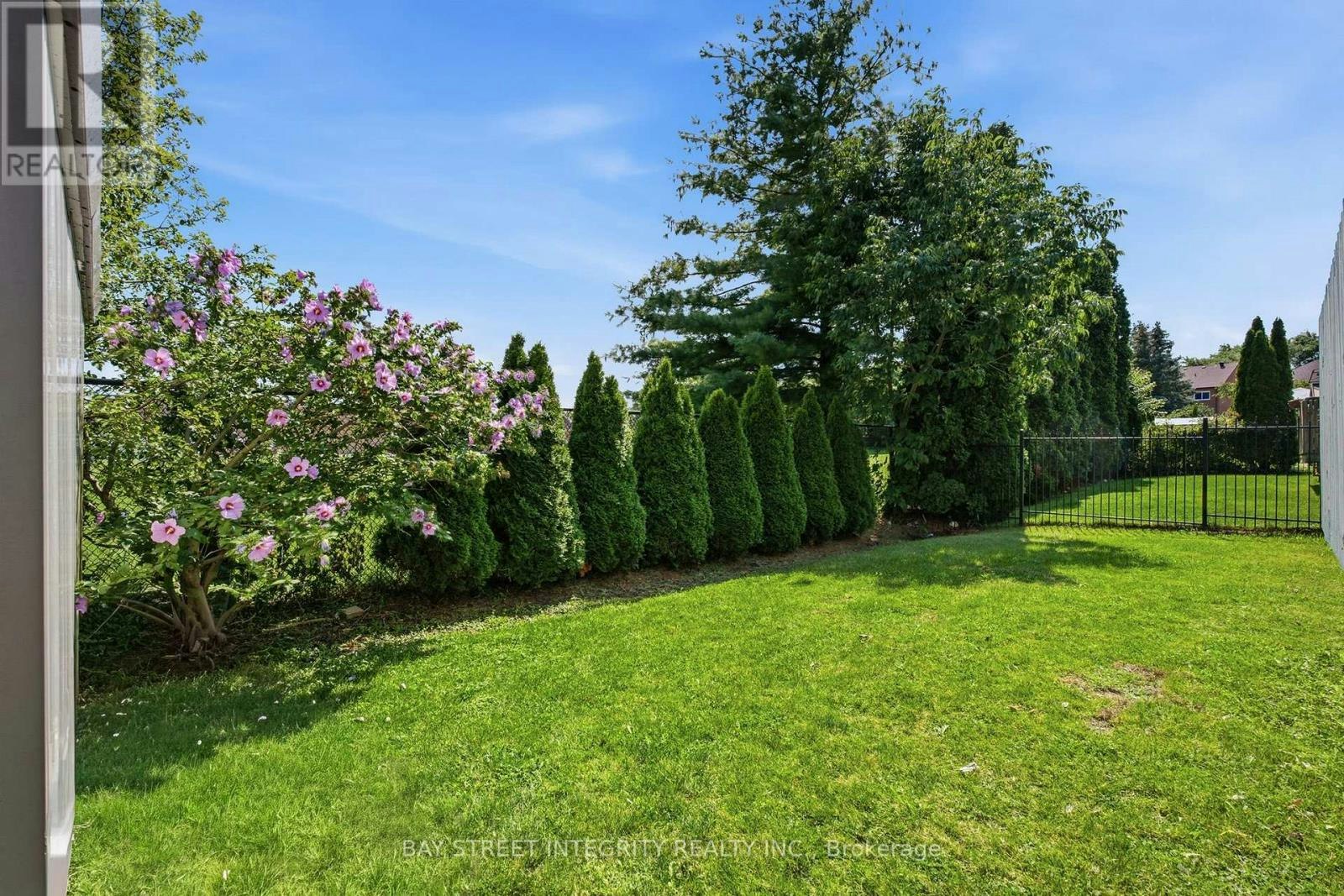 89 Promelia Court, Markham, ON, L3S 3S4 - 43