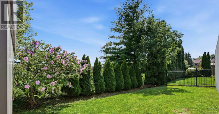 89 Promelia Court, Markham, ON, L3S 3S4 - 43
