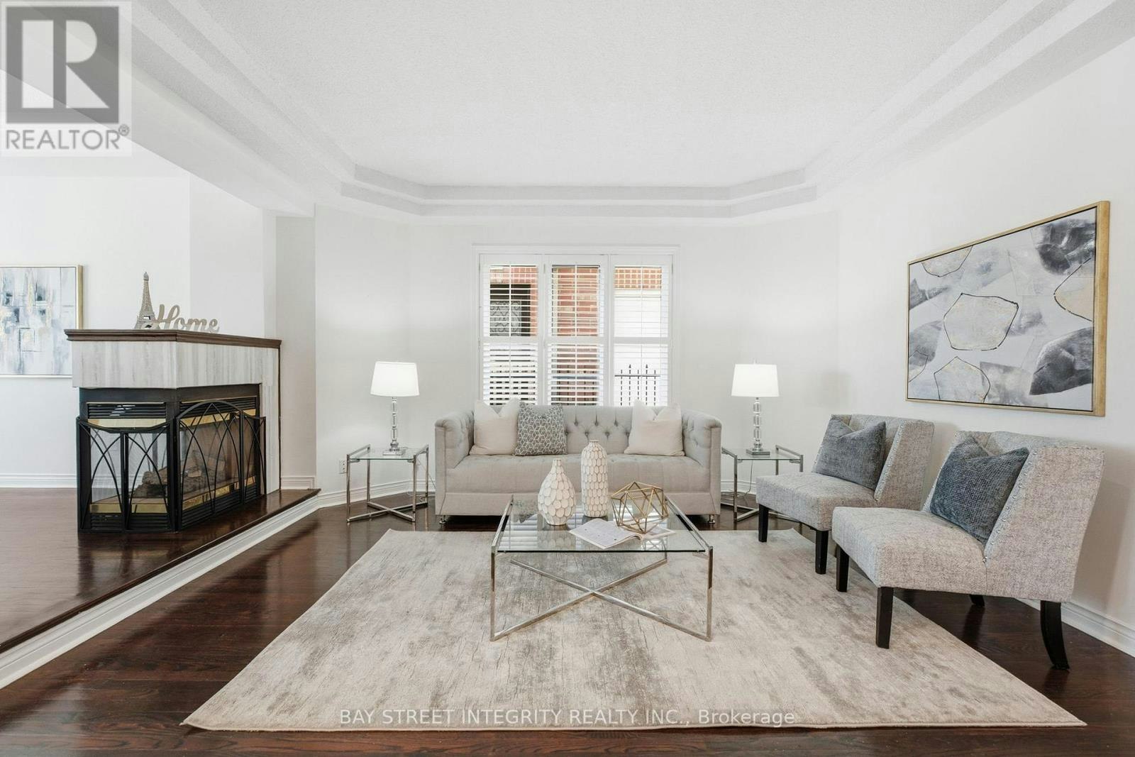 89 Promelia Court, Markham, ON, L3S 3S4 - 5