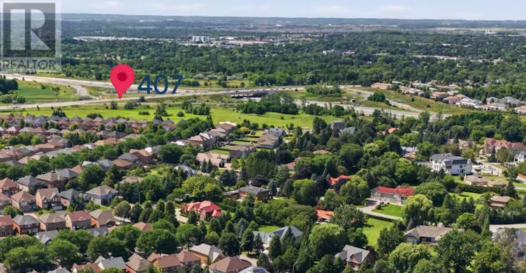 89 Promelia Court, Markham, ON, L3S 3S4 - 45