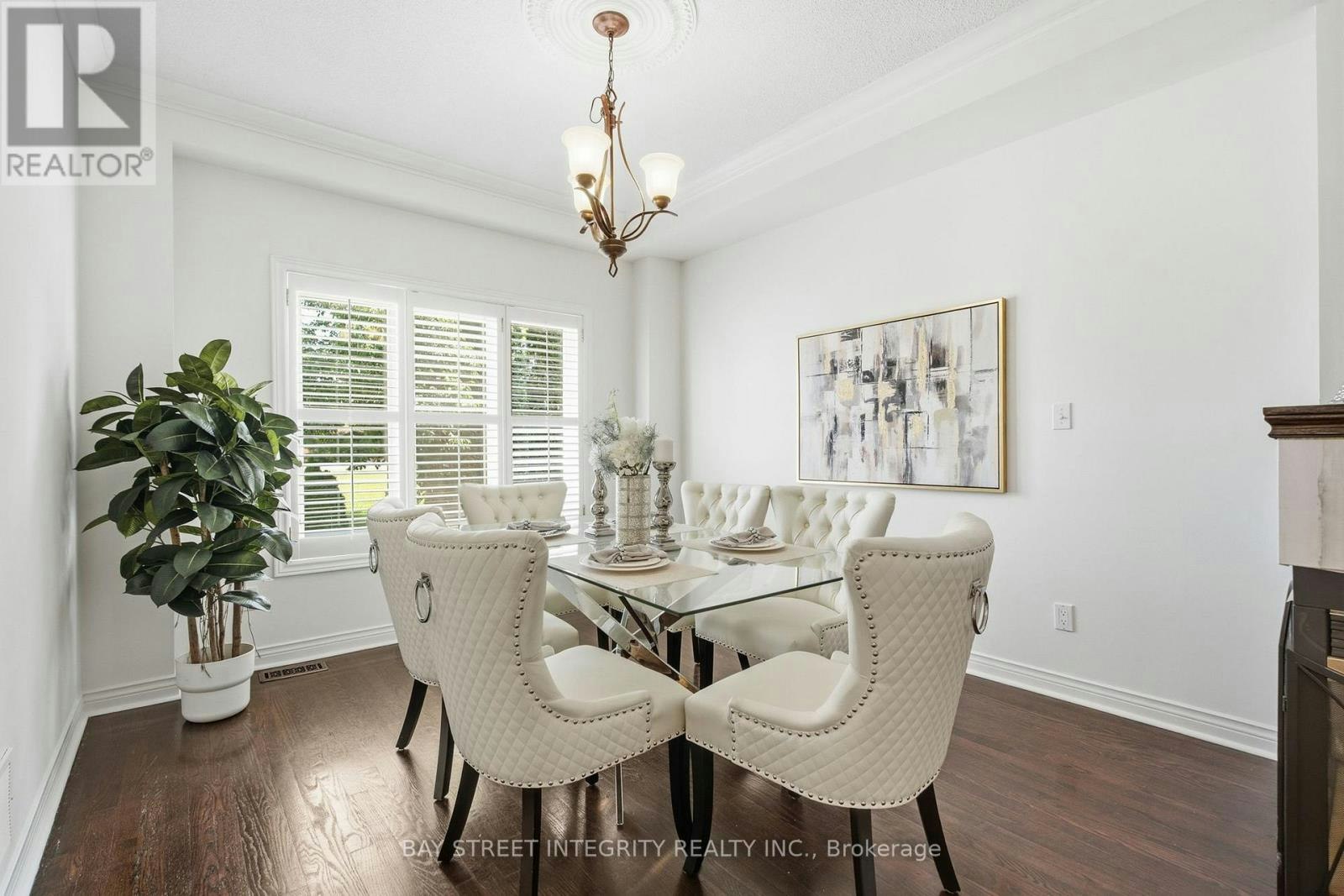 89 Promelia Court, Markham, ON, L3S 3S4 - 11