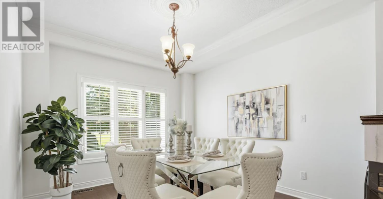 89 Promelia Court, Markham, ON, L3S 3S4 - 11