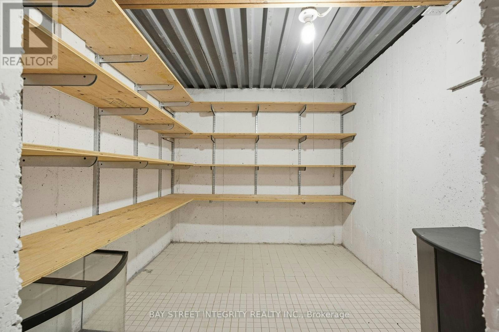 89 Promelia Court, Markham, ON, L3S 3S4 - 42