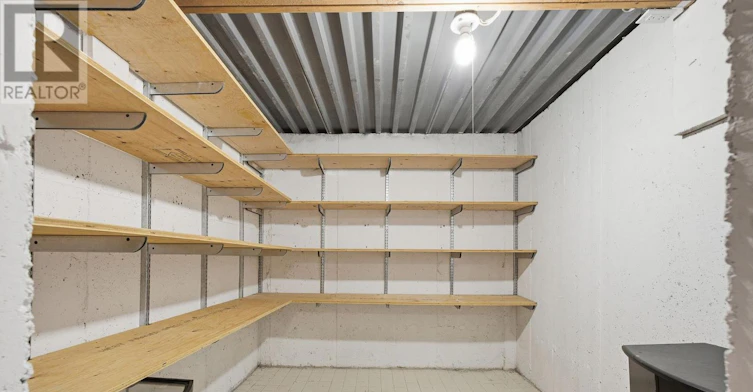 89 Promelia Court, Markham, ON, L3S 3S4 - 42