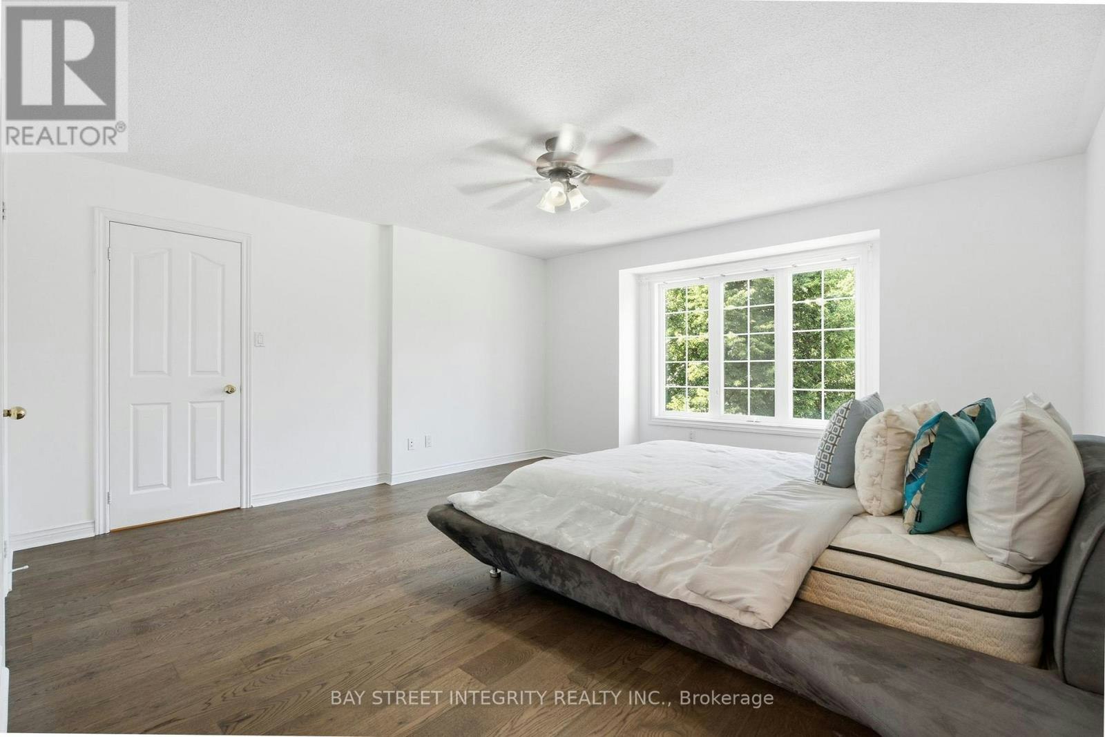 89 Promelia Court, Markham, ON, L3S 3S4 - 31