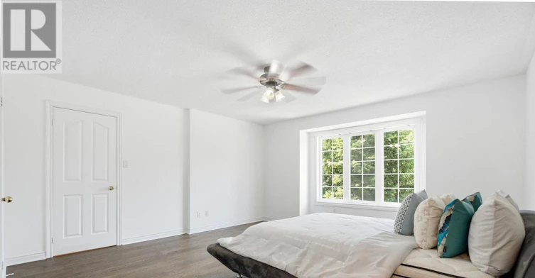 89 Promelia Court, Markham, ON, L3S 3S4 - 31