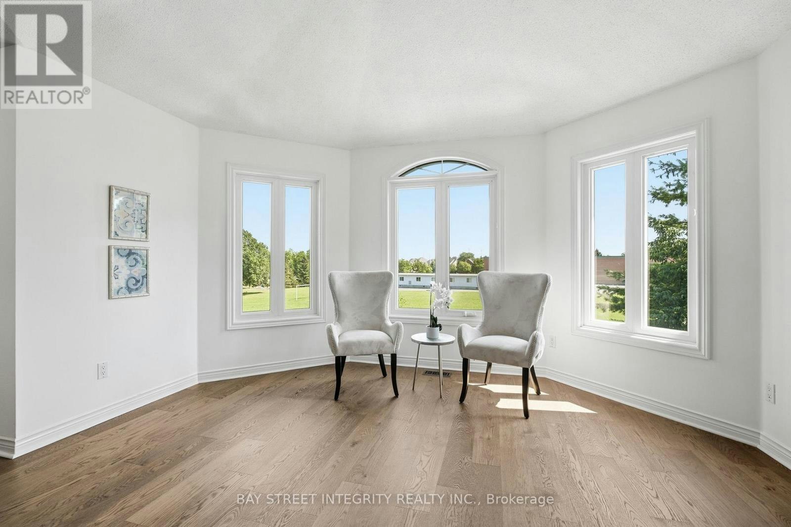 89 Promelia Court, Markham, ON, L3S 3S4 - 26