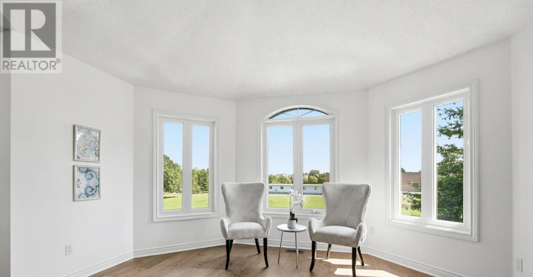 89 Promelia Court, Markham, ON, L3S 3S4 - 26
