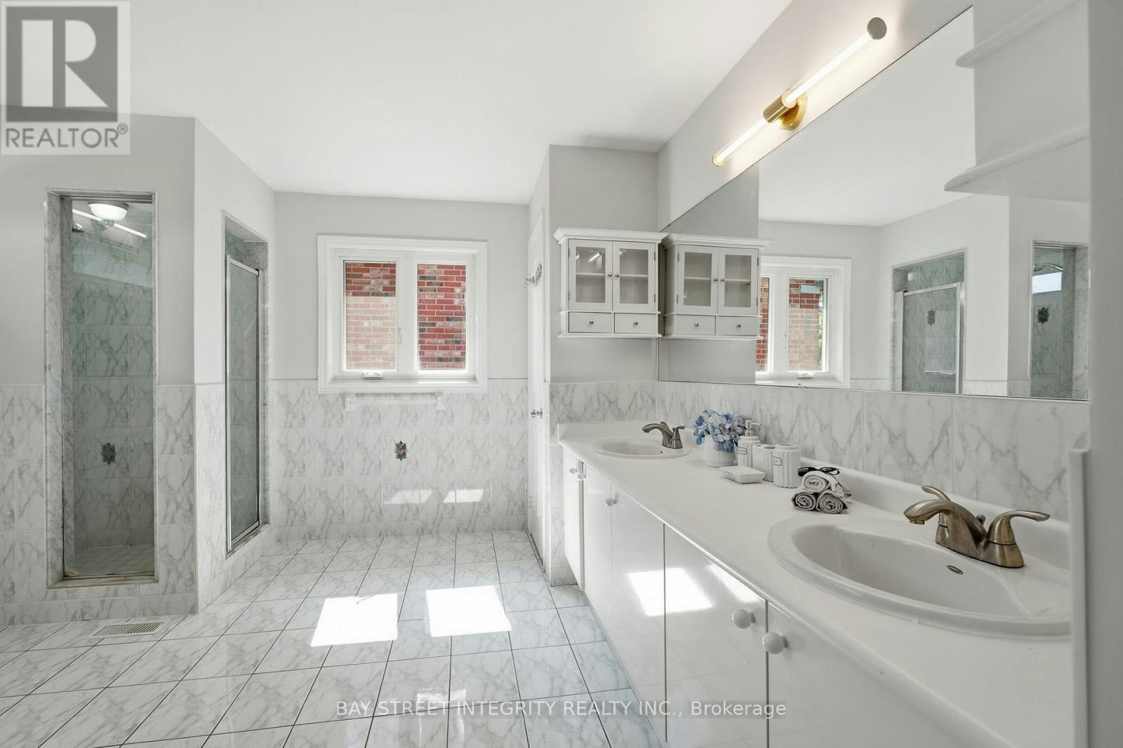 89 Promelia Court, Markham, ON, L3S 3S4 - 28