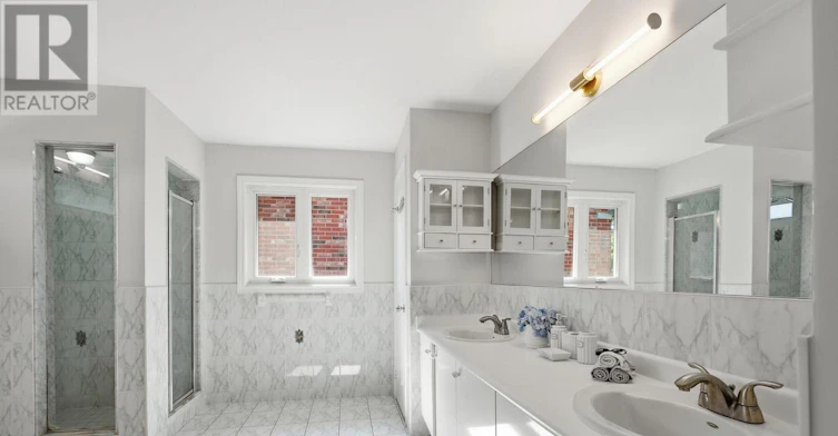 89 Promelia Court, Markham, ON, L3S 3S4 - 28