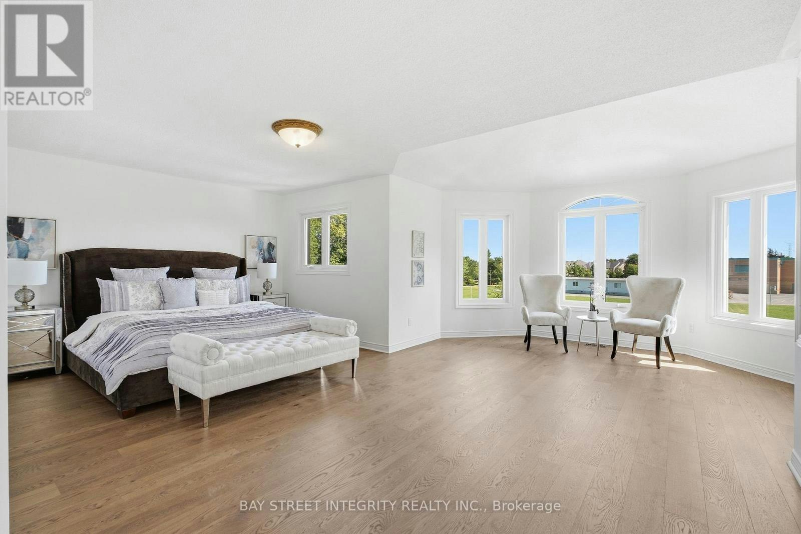 89 Promelia Court, Markham, ON, L3S 3S4 - 22