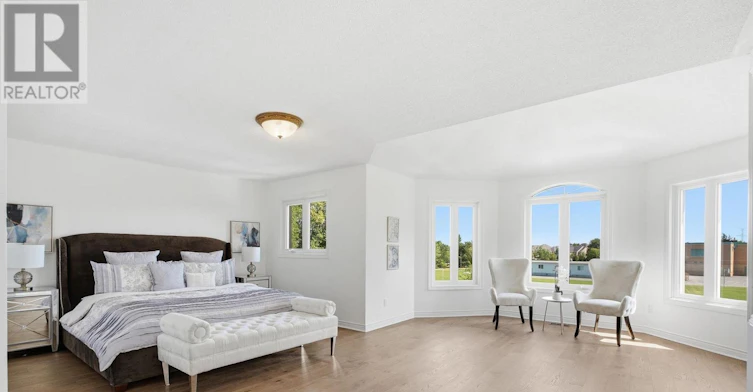 89 Promelia Court, Markham, ON, L3S 3S4 - 22
