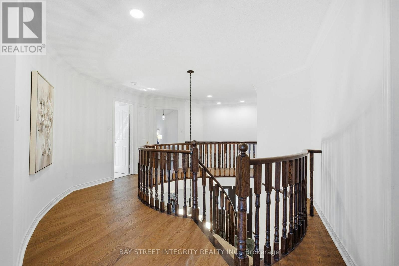 89 Promelia Court, Markham, ON, L3S 3S4 - 20