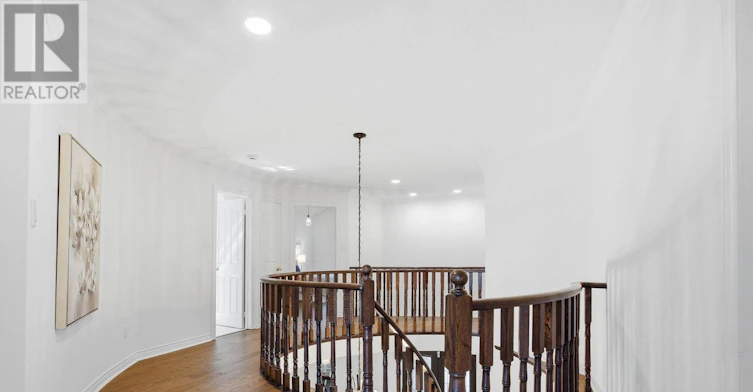 89 Promelia Court, Markham, ON, L3S 3S4 - 20