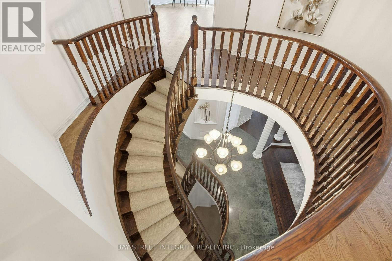 89 Promelia Court, Markham, ON, L3S 3S4 - 19