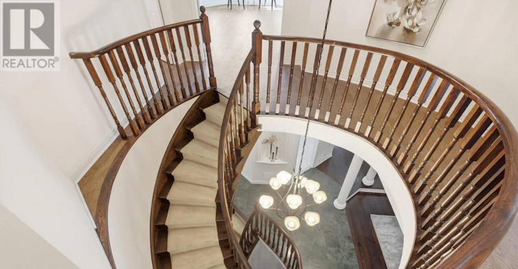 89 Promelia Court, Markham, ON, L3S 3S4 - 19