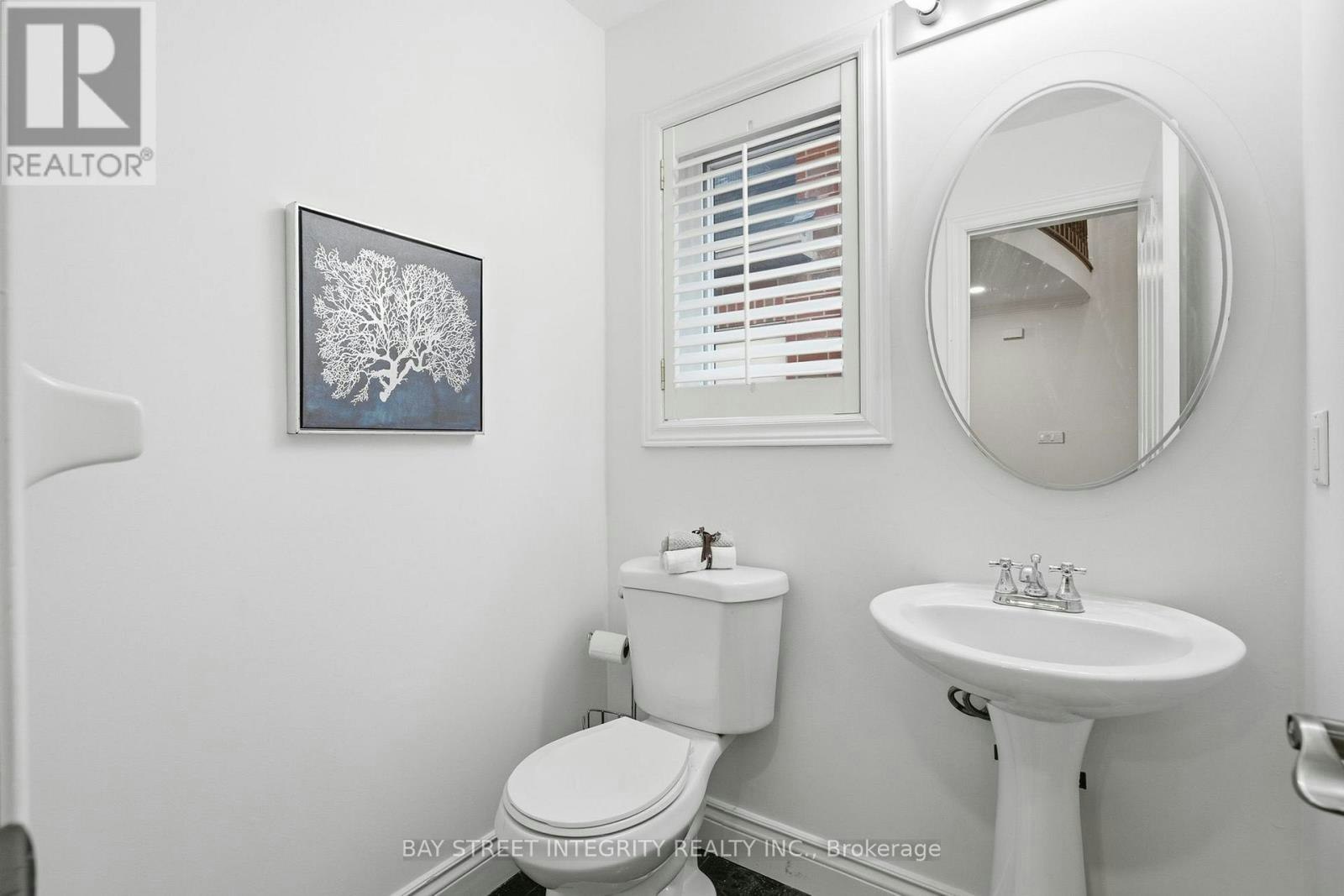 89 Promelia Court, Markham, ON, L3S 3S4 - 48