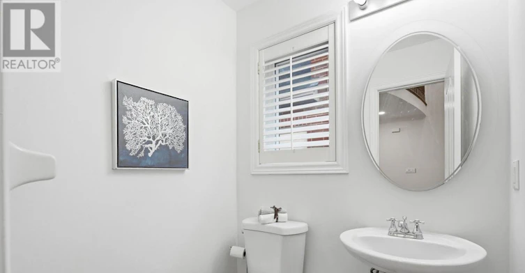 89 Promelia Court, Markham, ON, L3S 3S4 - 48
