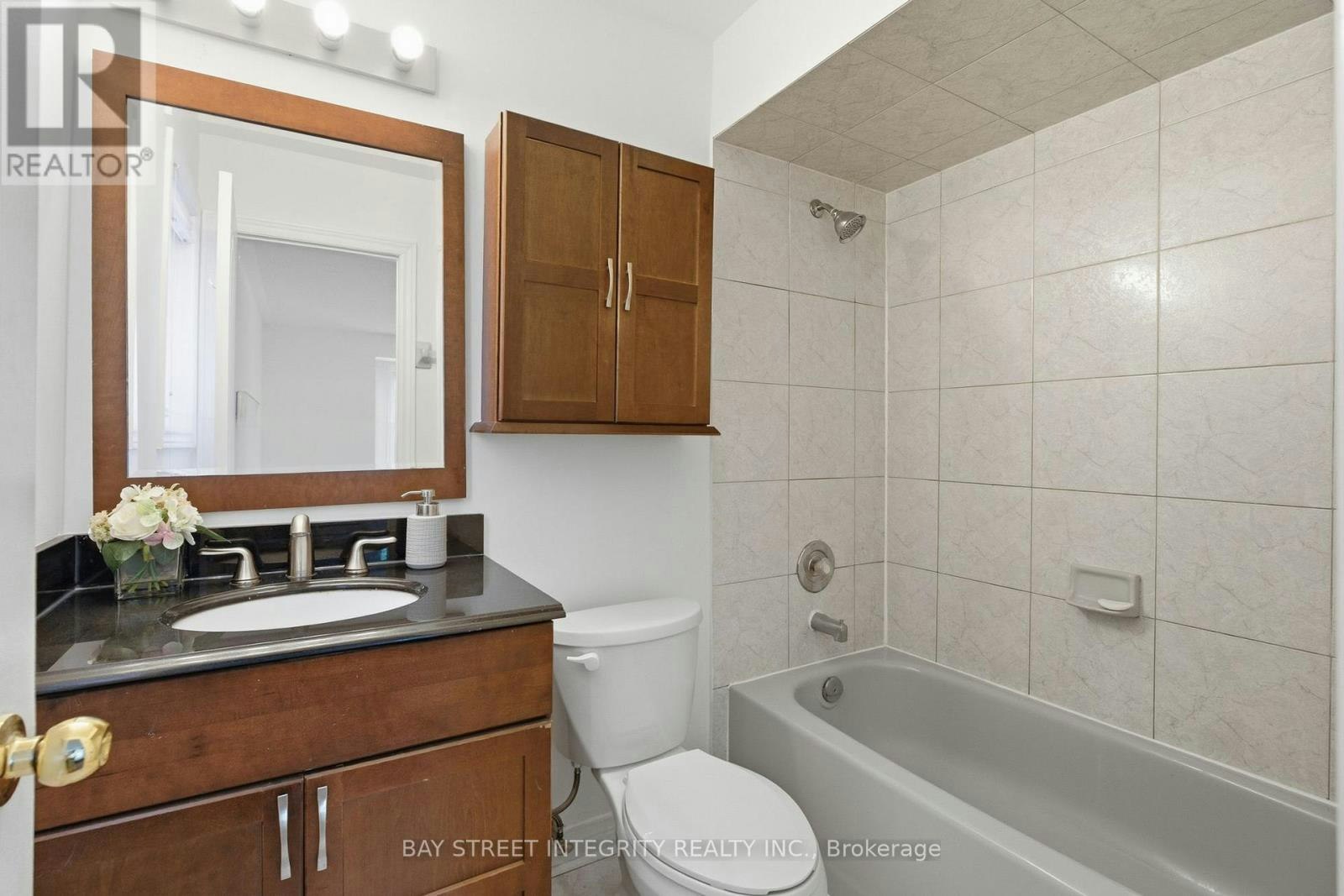 89 Promelia Court, Markham, ON, L3S 3S4 - 34