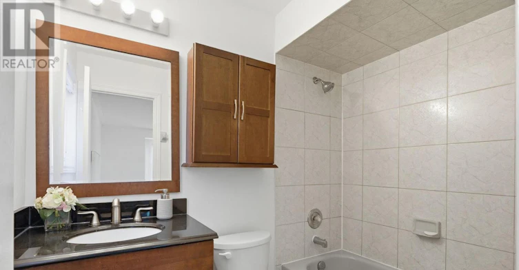89 Promelia Court, Markham, ON, L3S 3S4 - 34