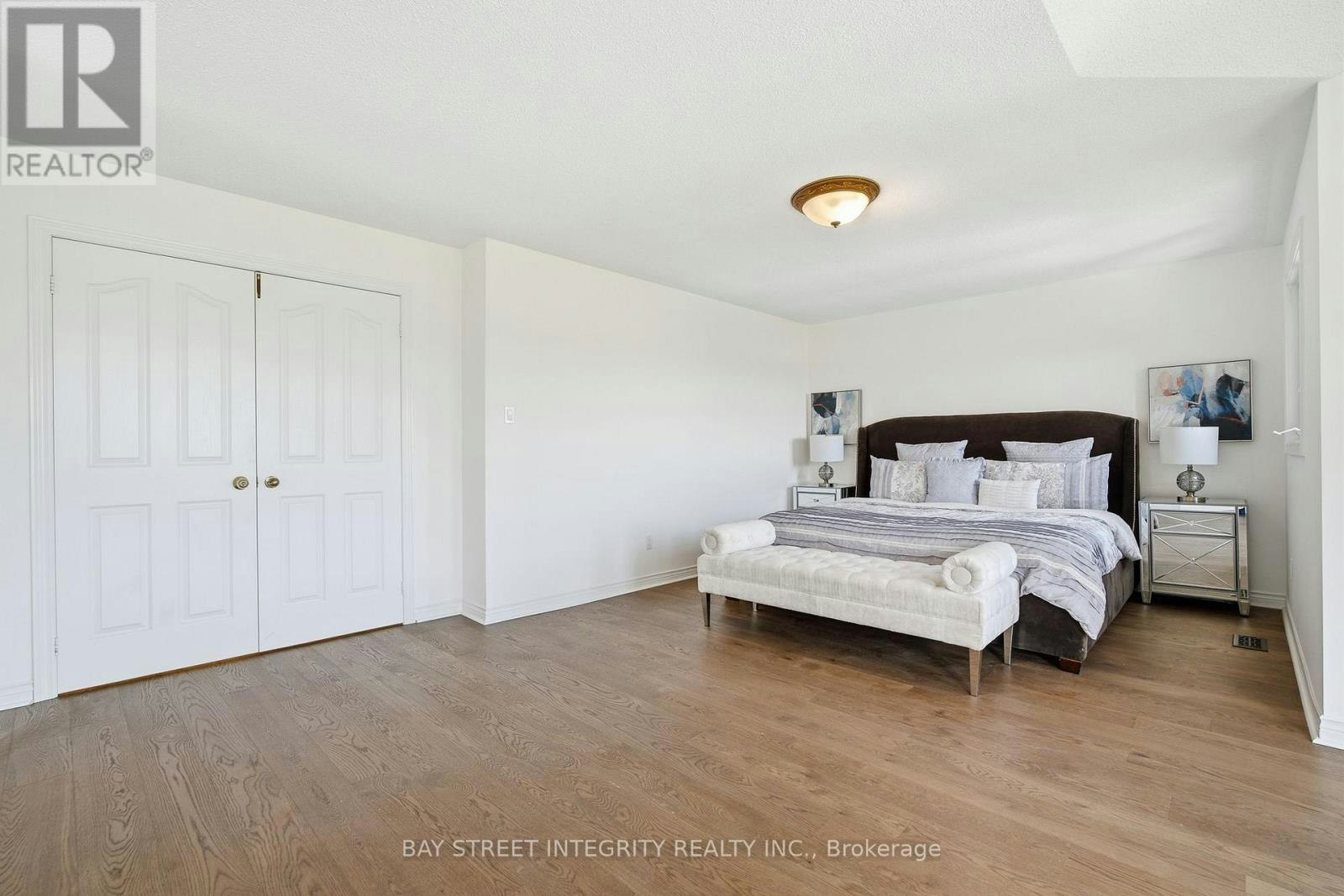89 Promelia Court, Markham, ON, L3S 3S4 - 23