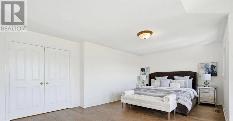 89 Promelia Court, Markham, ON, L3S 3S4 - 23