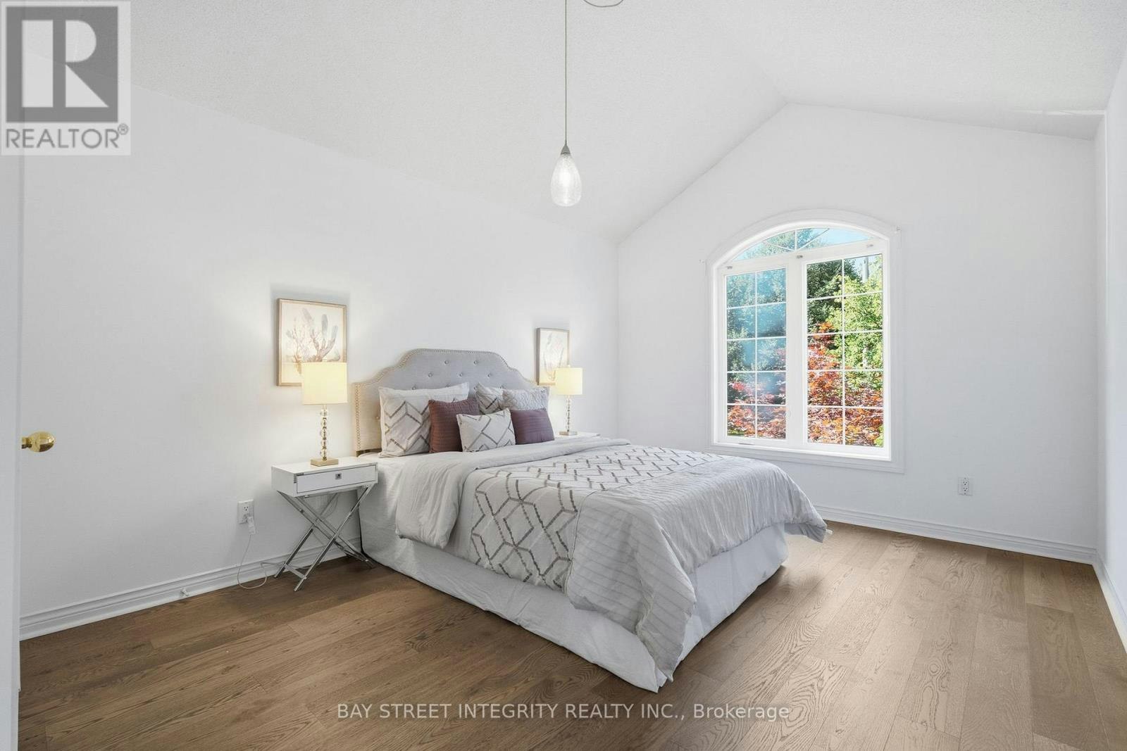 89 Promelia Court, Markham, ON, L3S 3S4 - 35