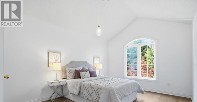 89 Promelia Court, Markham, ON, L3S 3S4 - 35