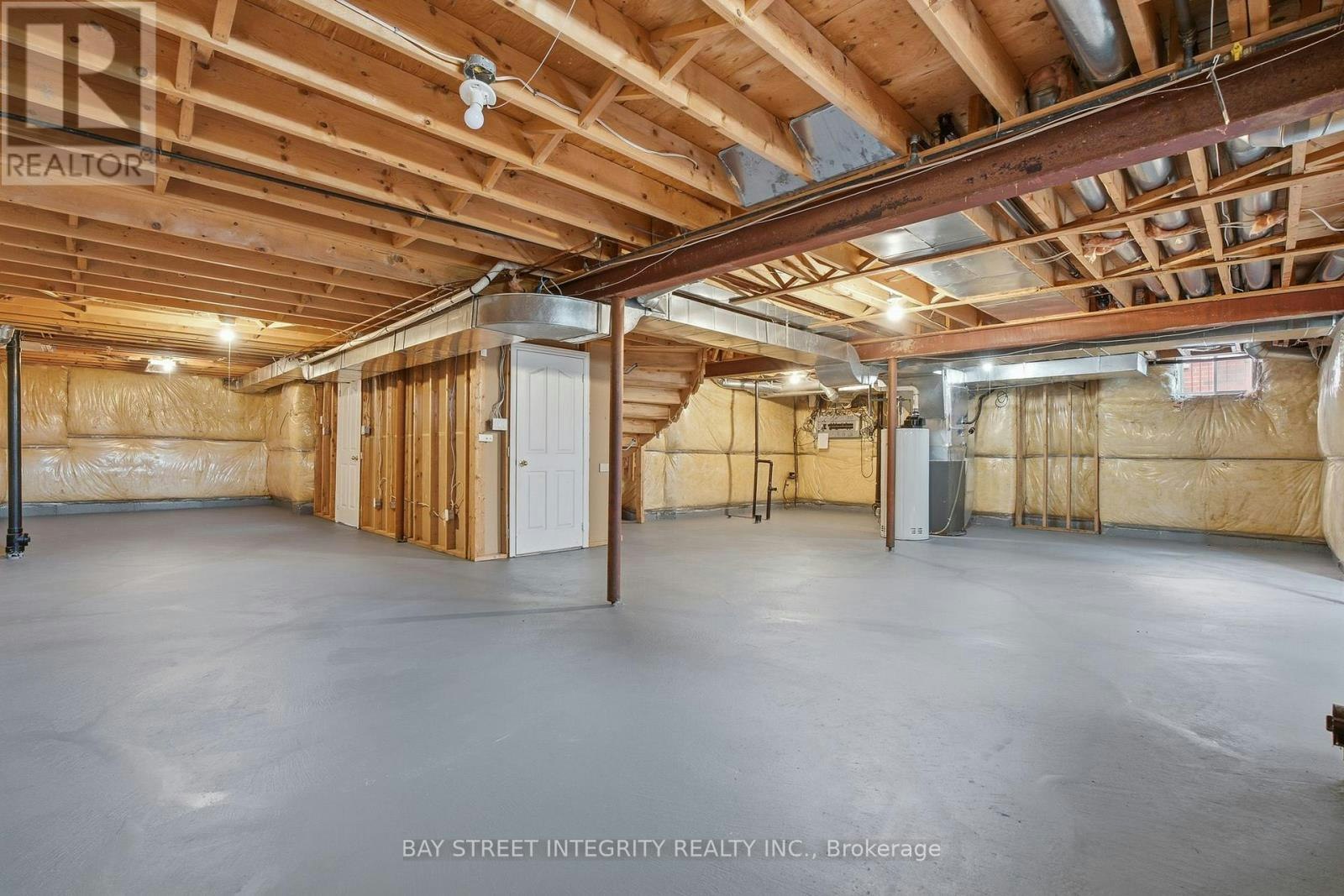 89 Promelia Court, Markham, ON, L3S 3S4 - 41