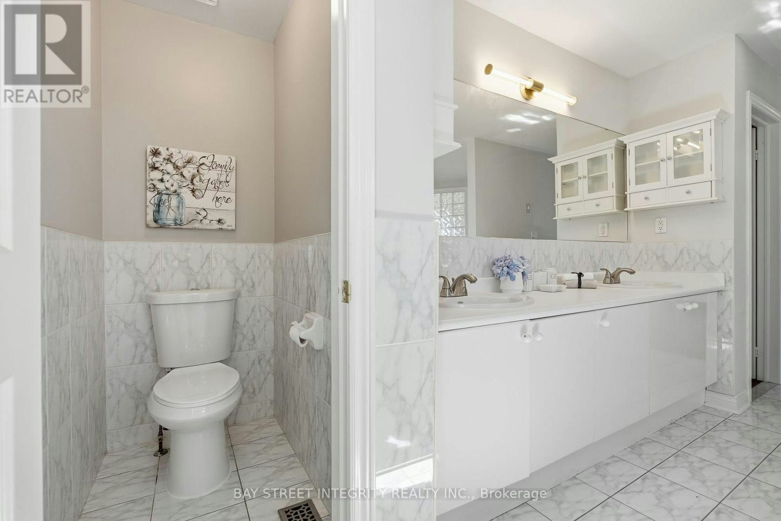 89 Promelia Court, Markham, ON, L3S 3S4 - 29