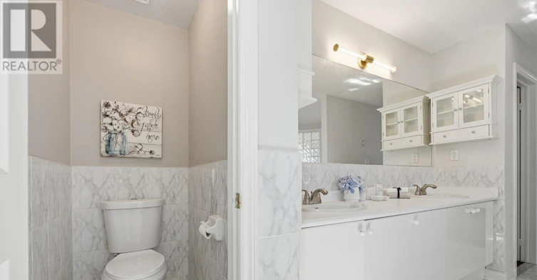 89 Promelia Court, Markham, ON, L3S 3S4 - 29