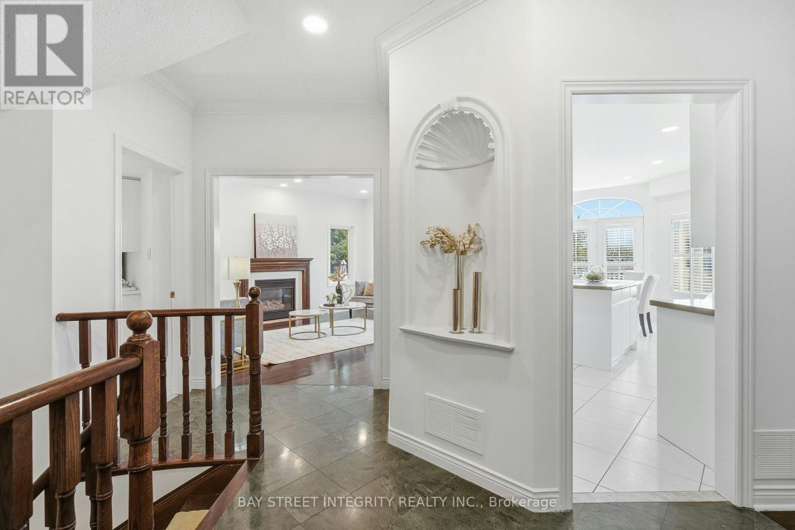 89 Promelia Court, Markham, ON, L3S 3S4 - 7