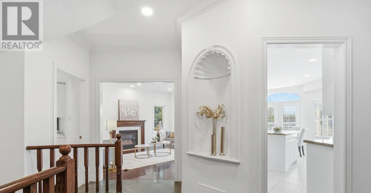 89 Promelia Court, Markham, ON, L3S 3S4 - 7