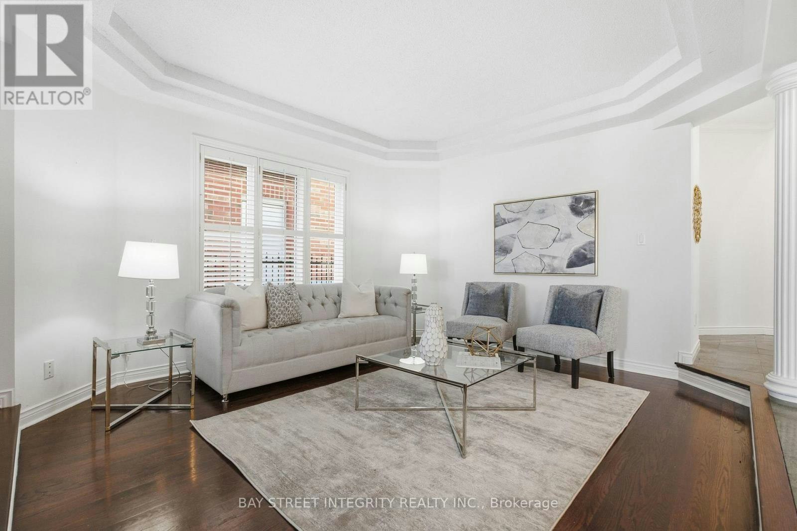 89 Promelia Court, Markham, ON, L3S 3S4 - 4