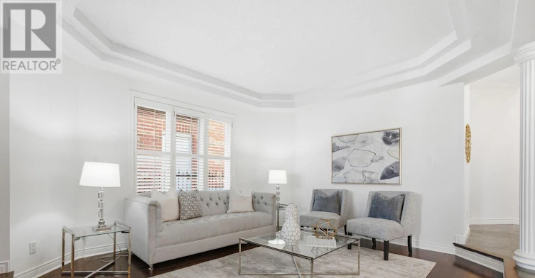 89 Promelia Court, Markham, ON, L3S 3S4 - 4