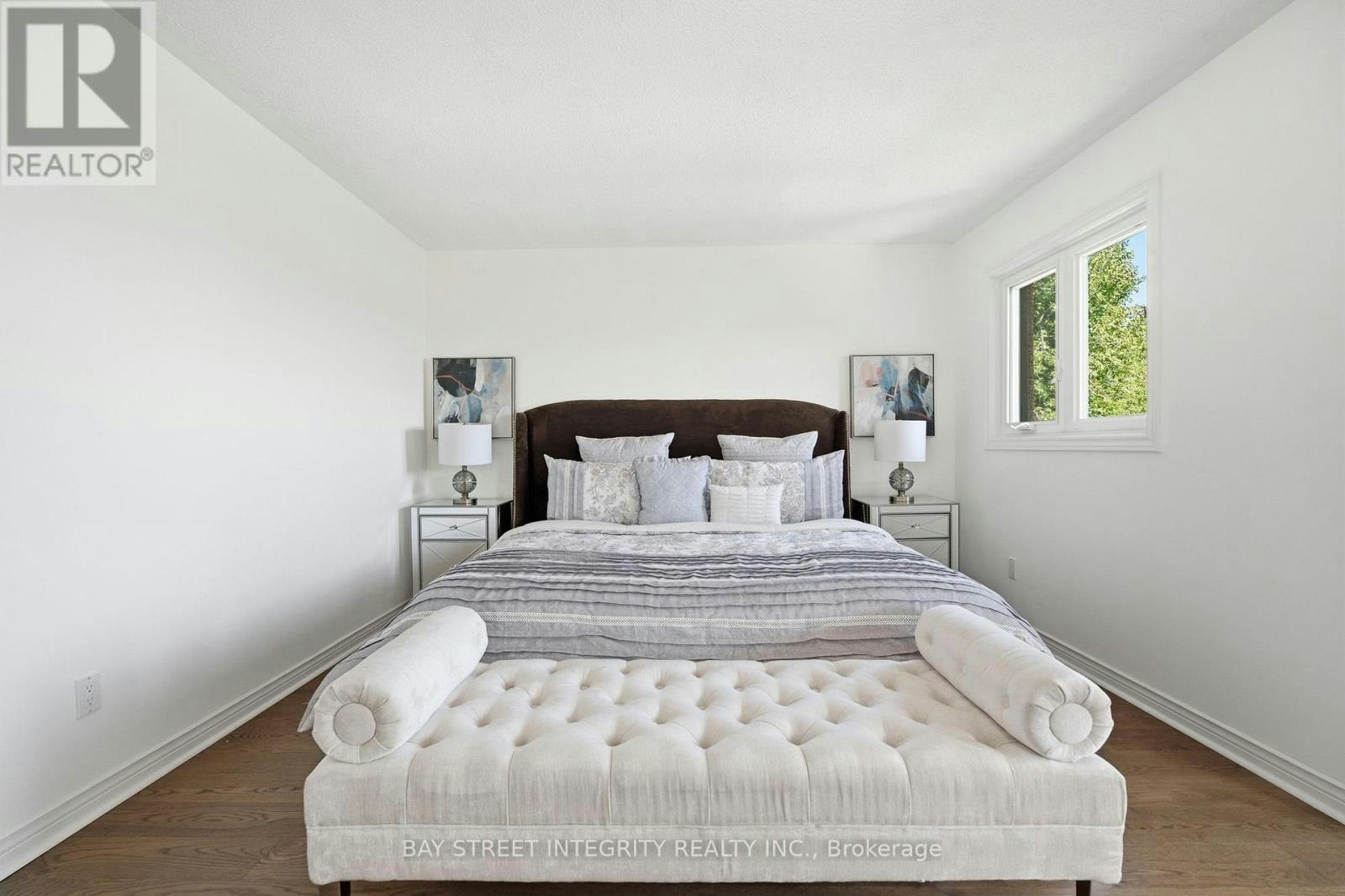 89 Promelia Court, Markham, ON, L3S 3S4 - 24