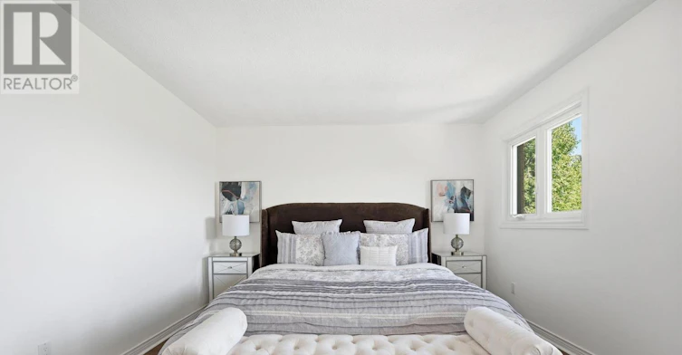 89 Promelia Court, Markham, ON, L3S 3S4 - 24