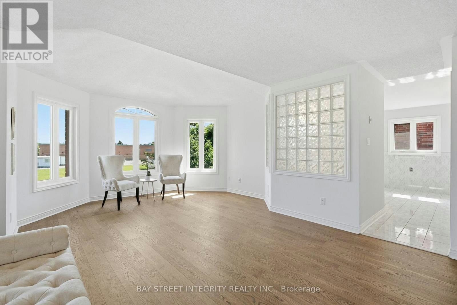 89 Promelia Court, Markham, ON, L3S 3S4 - 25