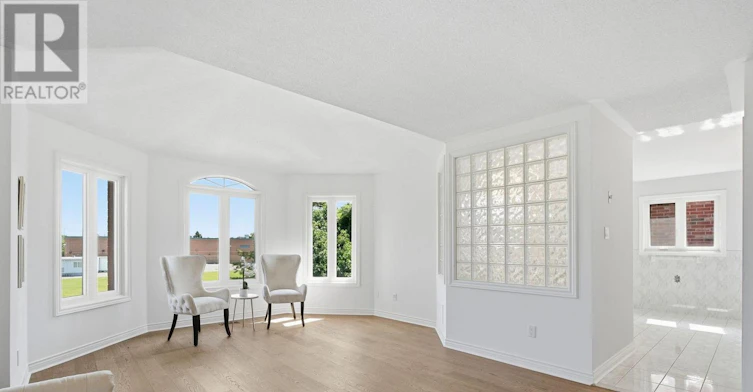 89 Promelia Court, Markham, ON, L3S 3S4 - 25