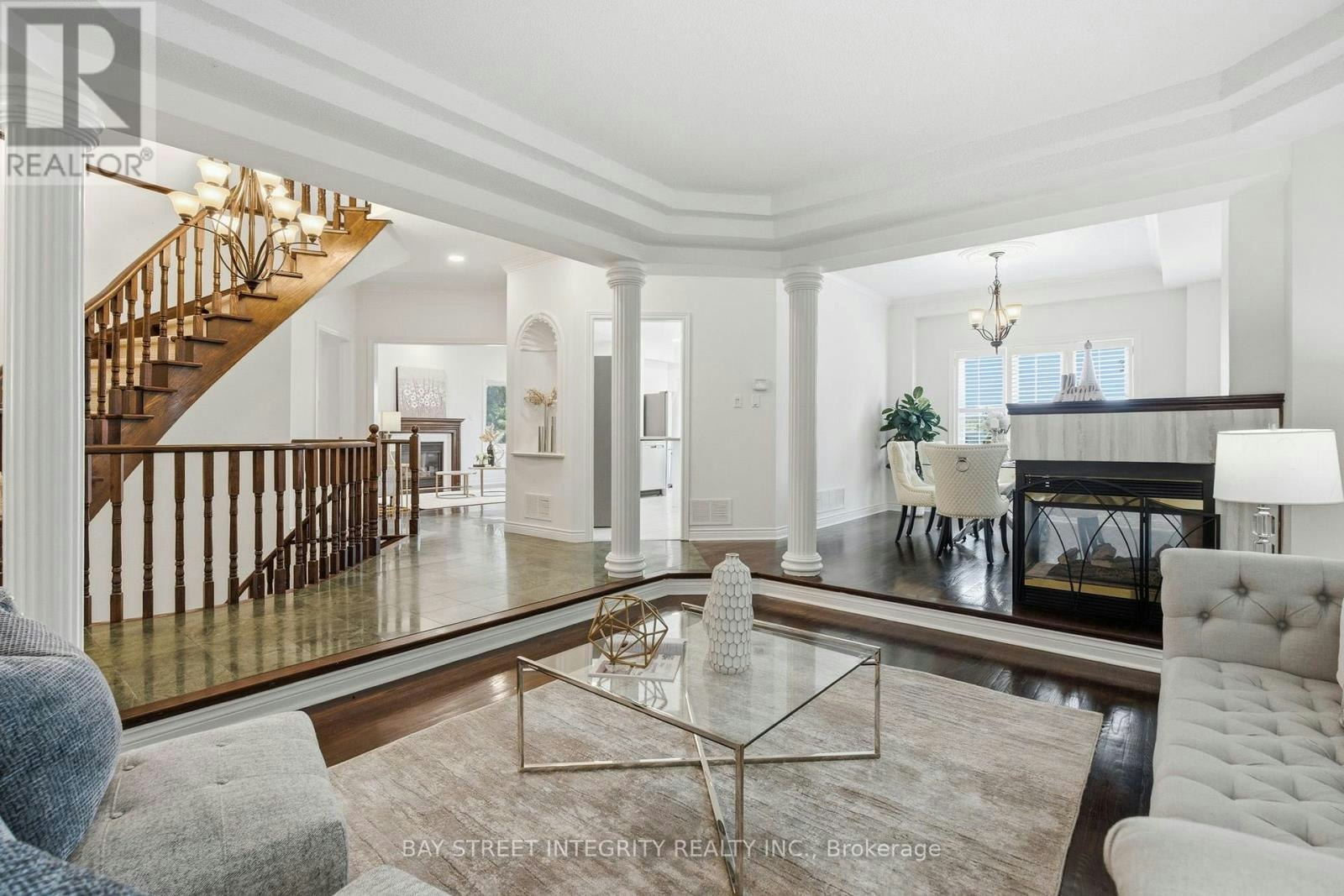 89 Promelia Court, Markham, ON, L3S 3S4 - 6