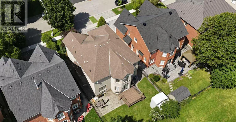 89 Promelia Court, Markham, ON, L3S 3S4 - 47