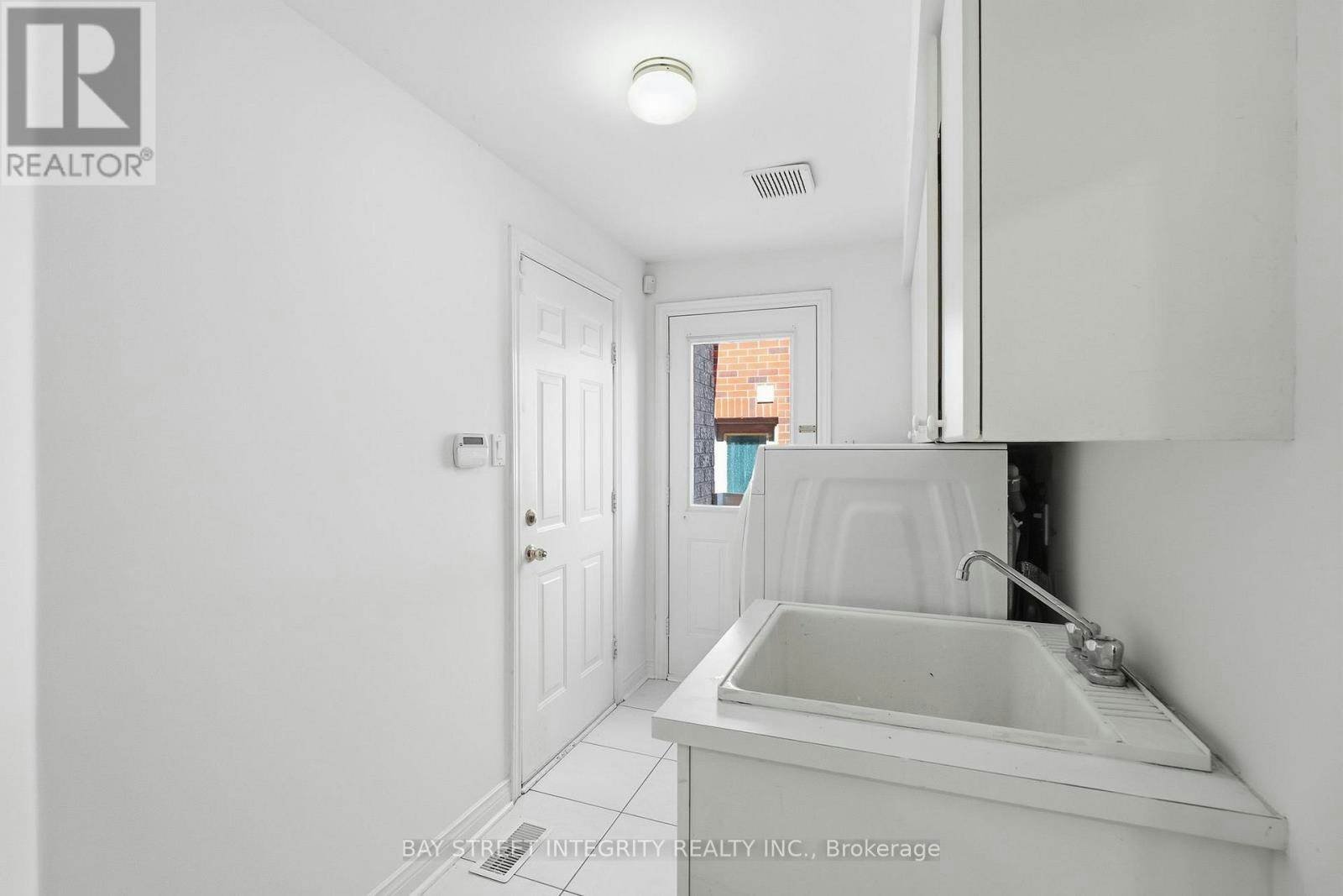 89 Promelia Court, Markham, ON, L3S 3S4 - 49