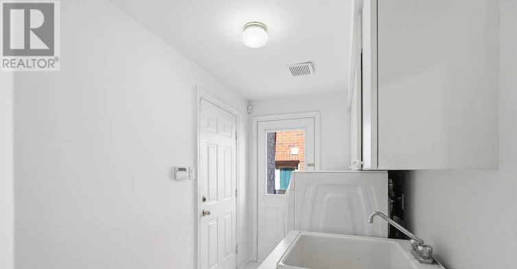 89 Promelia Court, Markham, ON, L3S 3S4 - 49